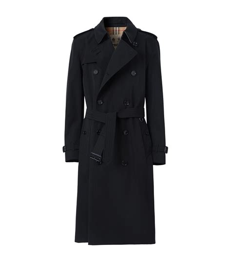 which burberry trench to buy|burberry trench coat clearance.